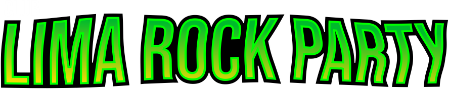 Club Lima Rock Party